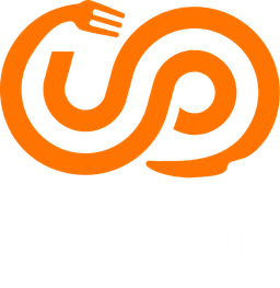 Lupy
